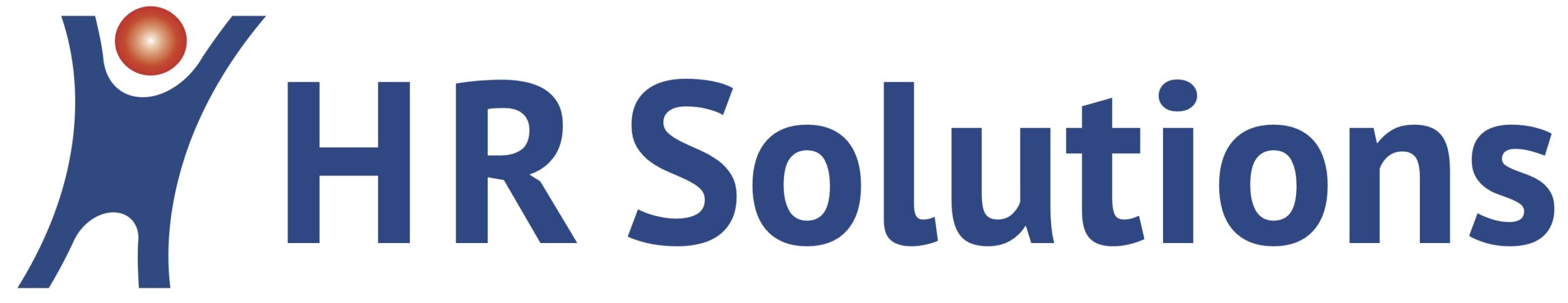 HR Solutions Logo (1)