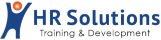 cropped-HR-Solutions-Logo-removebg-preview