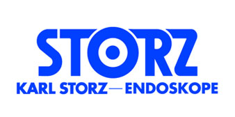banner-1.jpg