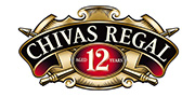 chivas.jpg