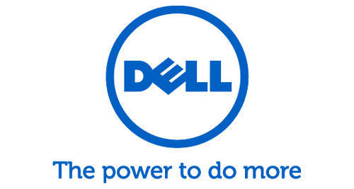dell-logo.jpg