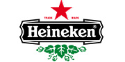heiniken.jpg