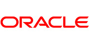 oracle.jpg