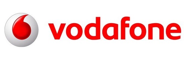 vdfn-croped.jpg (1)