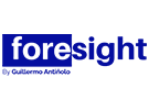 Partner-foresight-qf0errs0z5w1ay0n1vhvupjjcski7j4teren3ma9ds